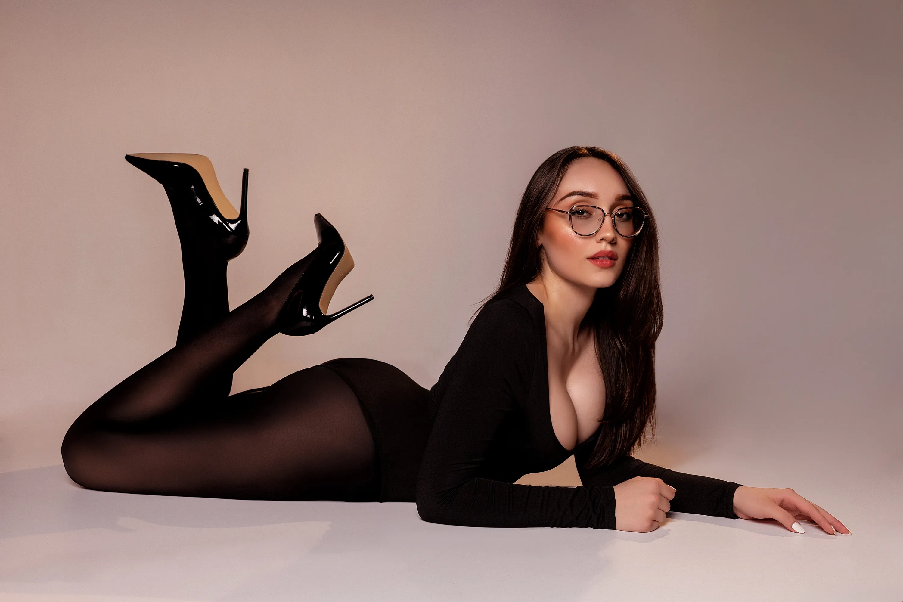 Interprete LiaBalden Foto 5