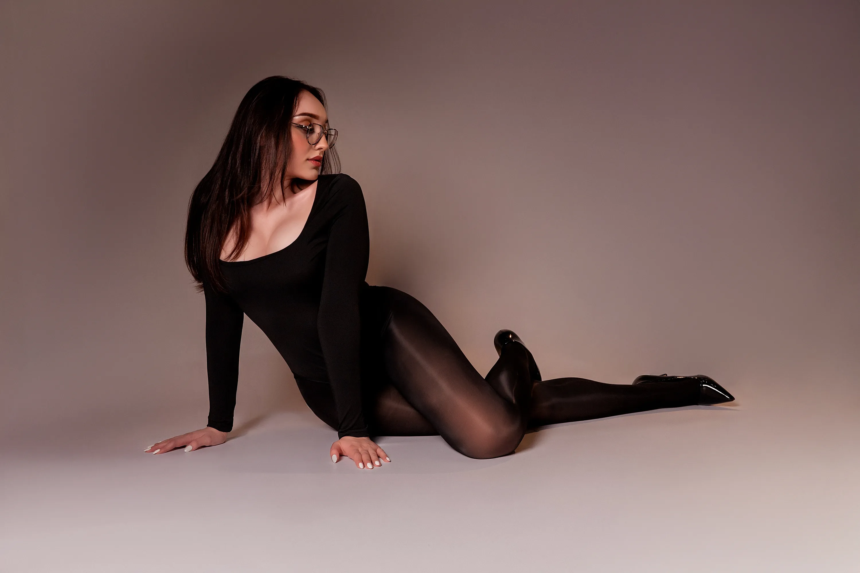 Interprete LiaBalden Foto 6