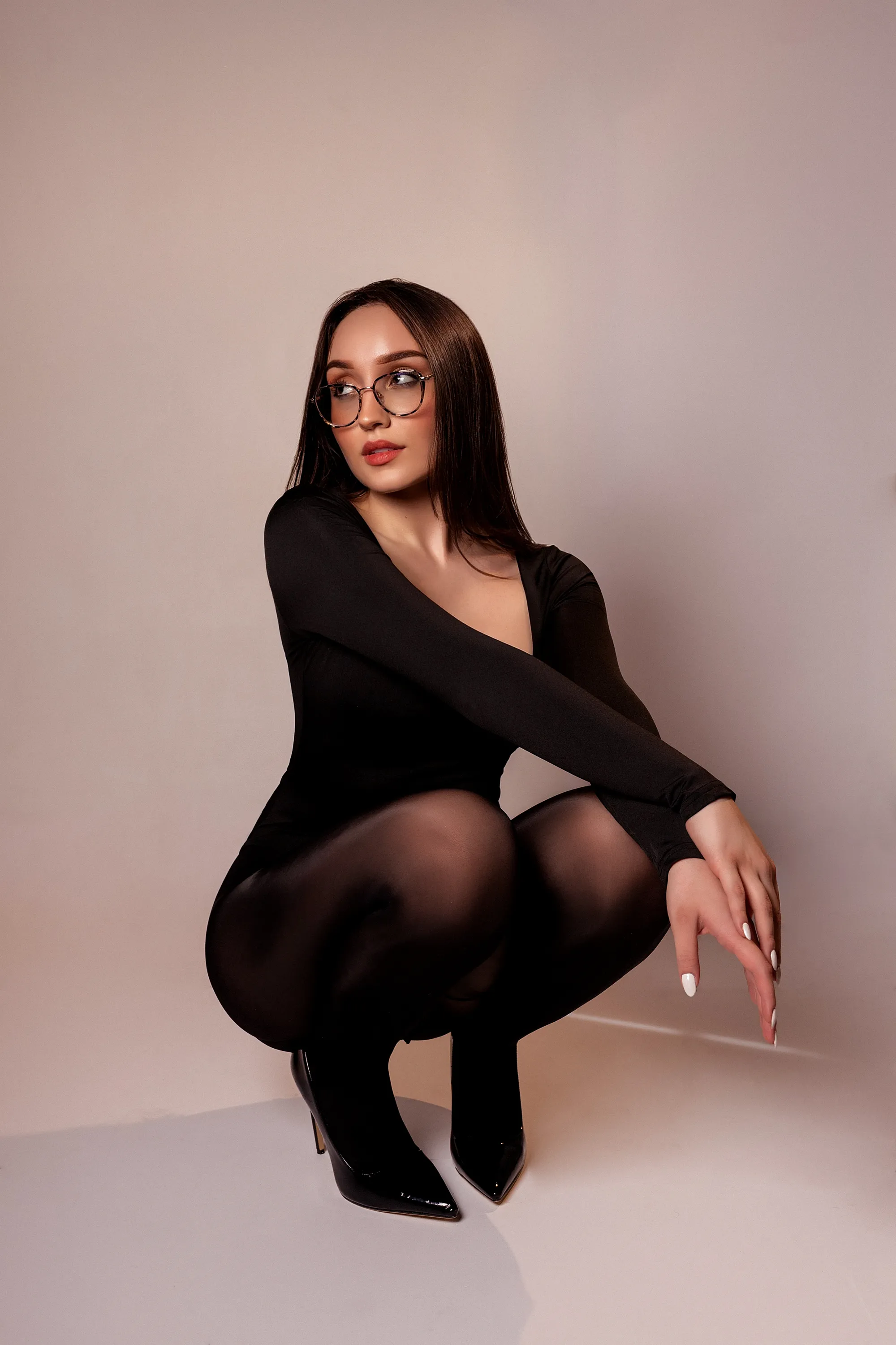 Interprete LiaBalden Foto 3