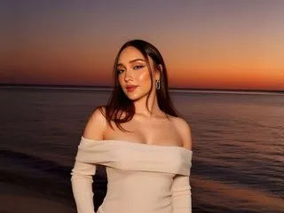 Imagen de perfil de modelo de cámara web de LiaBalden