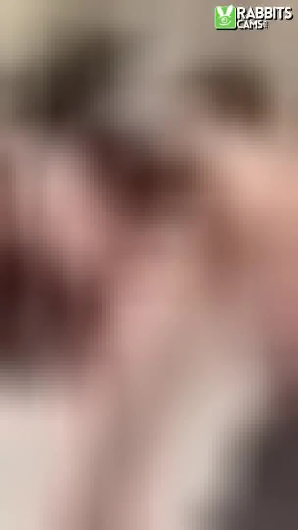 Interprète LiaBalden Vidéo 4