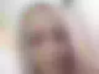 MISSROUSE30 immagine del profilo del modello di cam