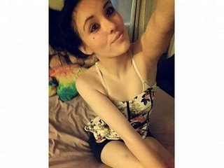 Foto de perfil de modelo de webcam de WestSideBarbie69