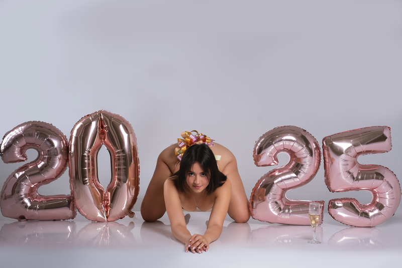 Utøver BelaSanderss Bilde 3