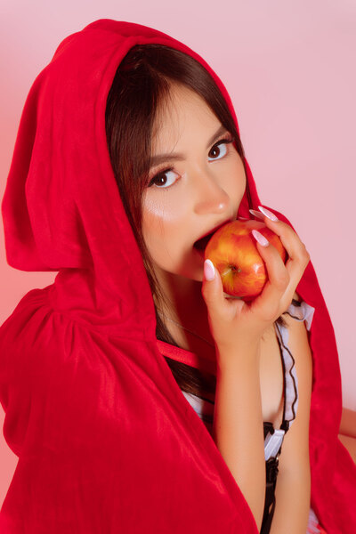 Utøver BelaSanderss Bilde 5