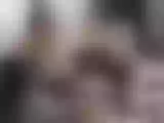 EmillyGreyn profielfoto van cam model