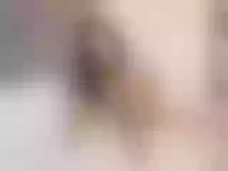 CherylWright profielfoto van cam model