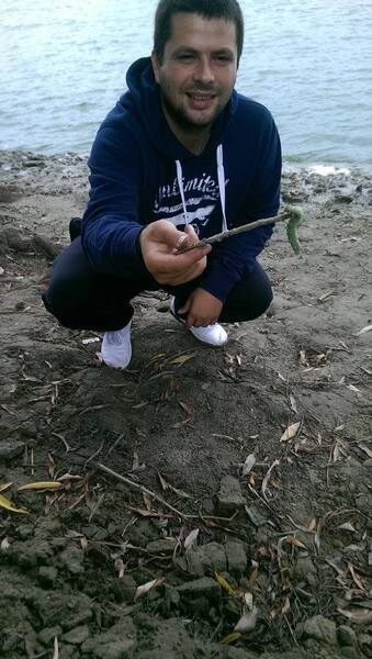 Artista ArysDantes Foto 10