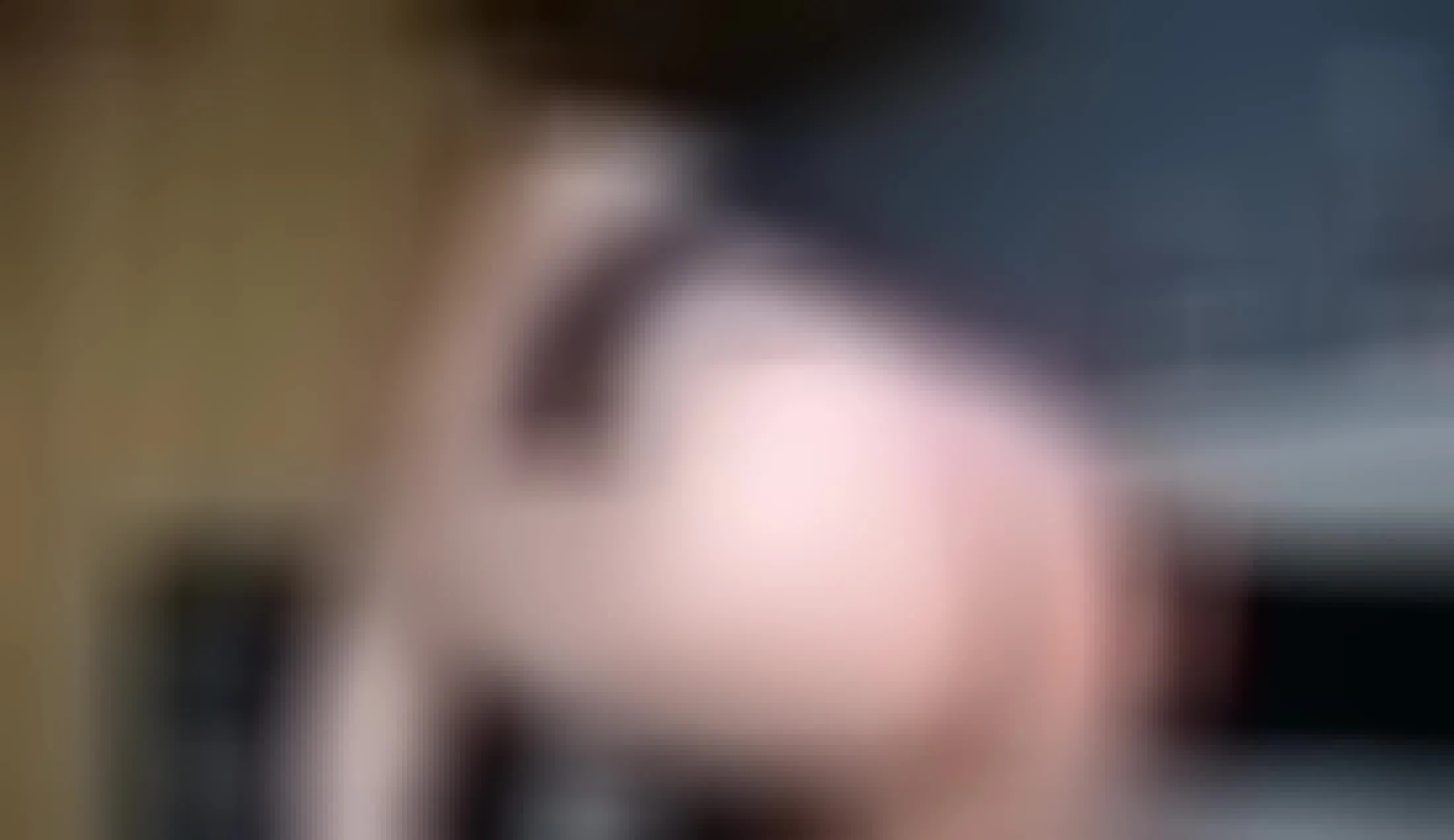 Performer RubyBrownx Video 1