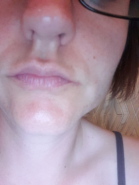 Darsteller ClaireXOOO Foto 2