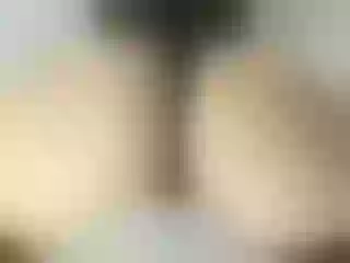 DariaBloom profielfoto van cam model