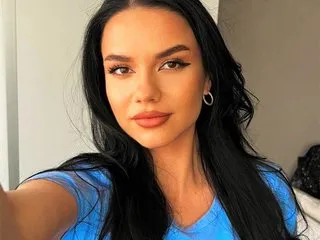 AlexiaSweety20 immagine del profilo del modello di cam