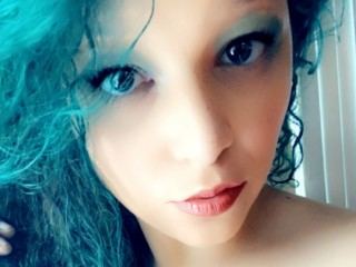 Sweatiebear Profilbild des Cam-Modells