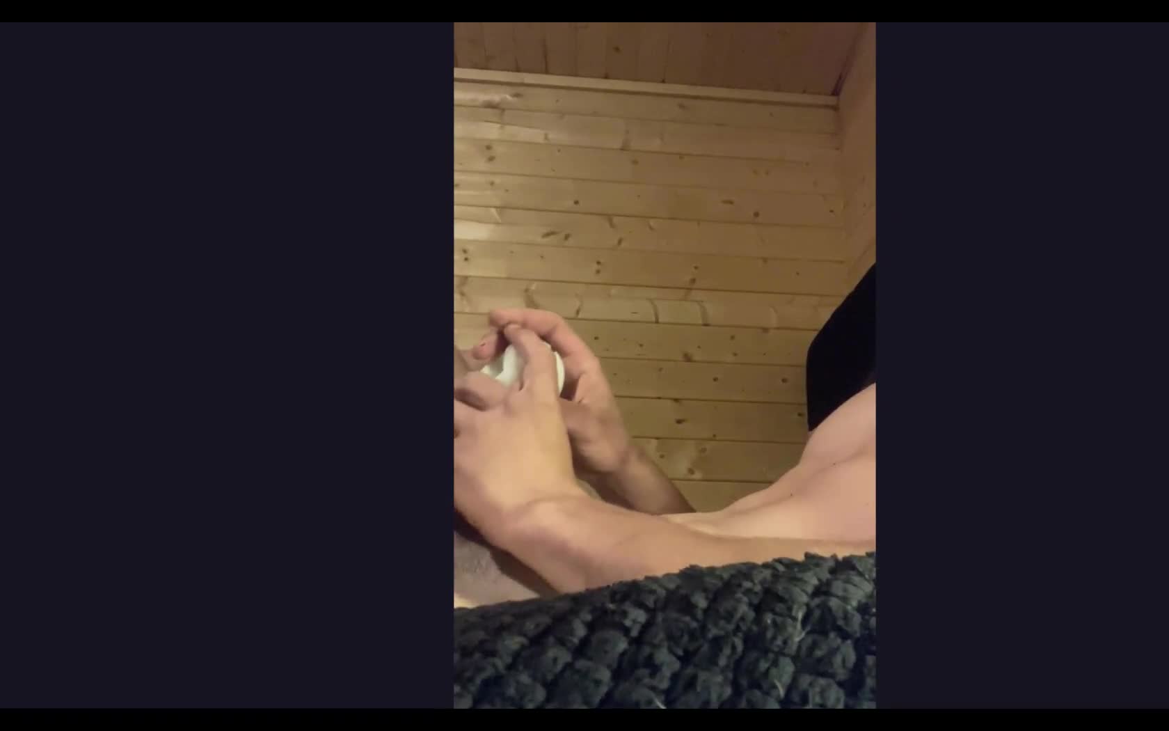 Intérprete Tinytom Video 1