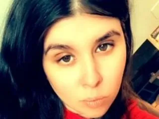 Imagen de perfil de modelo de cámara web de Darkdemonprincess