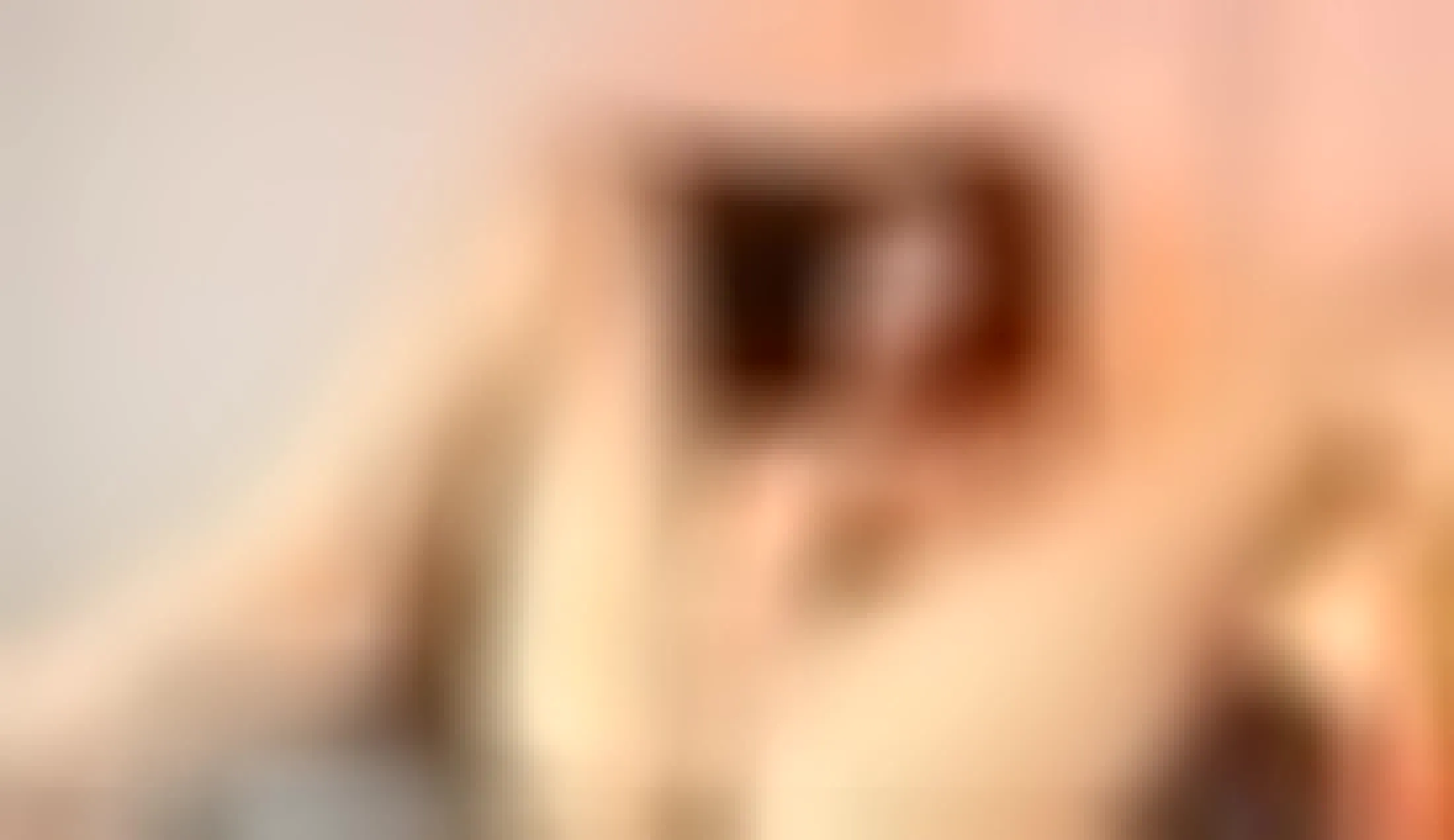 Interprete DanniMonttes Video 1