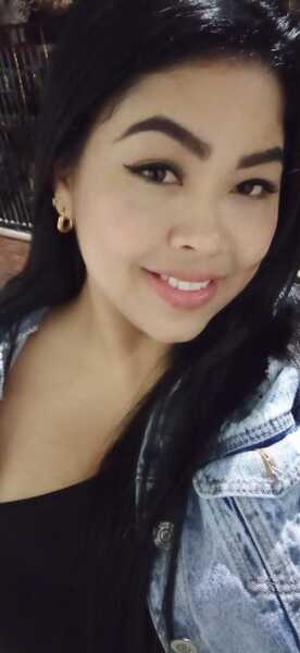 Artiest Nicoll_Lee Foto 3