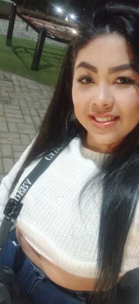 Artiest Nicoll_Lee Foto 2