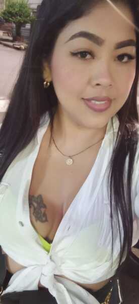 Artiest Nicoll_Lee Foto 5