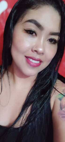 Artiest Nicoll_Lee Foto 9