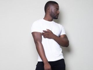 jerry_blackdick19 Profilbild des Cam-Modells