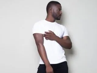 Image de profil du modèle de webcam jerry_blackdick19