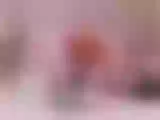 Image de profil du modèle de webcam GenecisDuarte