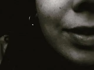 Image de profil du modèle de webcam AnyaSlota