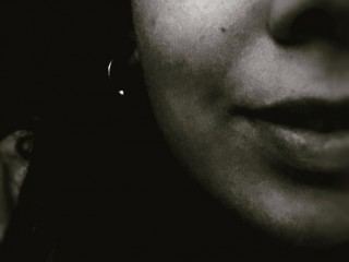 AnyaSlota profilbild på webbkameramodell