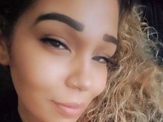 Foto de perfil de modelo de webcam de SweetCandyGirlnumber19