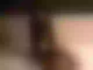 SelenaFletcher profielfoto van cam model