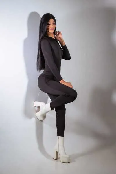 Interprète Keysprinces Photo 2