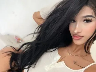 Keysprinces cam model profile picture 