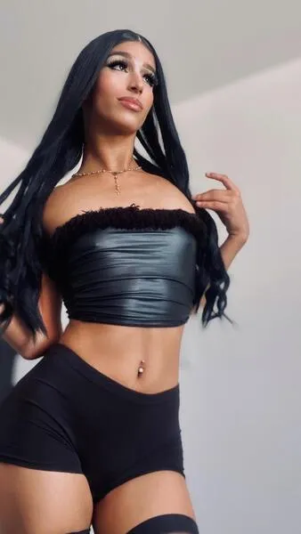 Interprète Keysprinces Photo 1