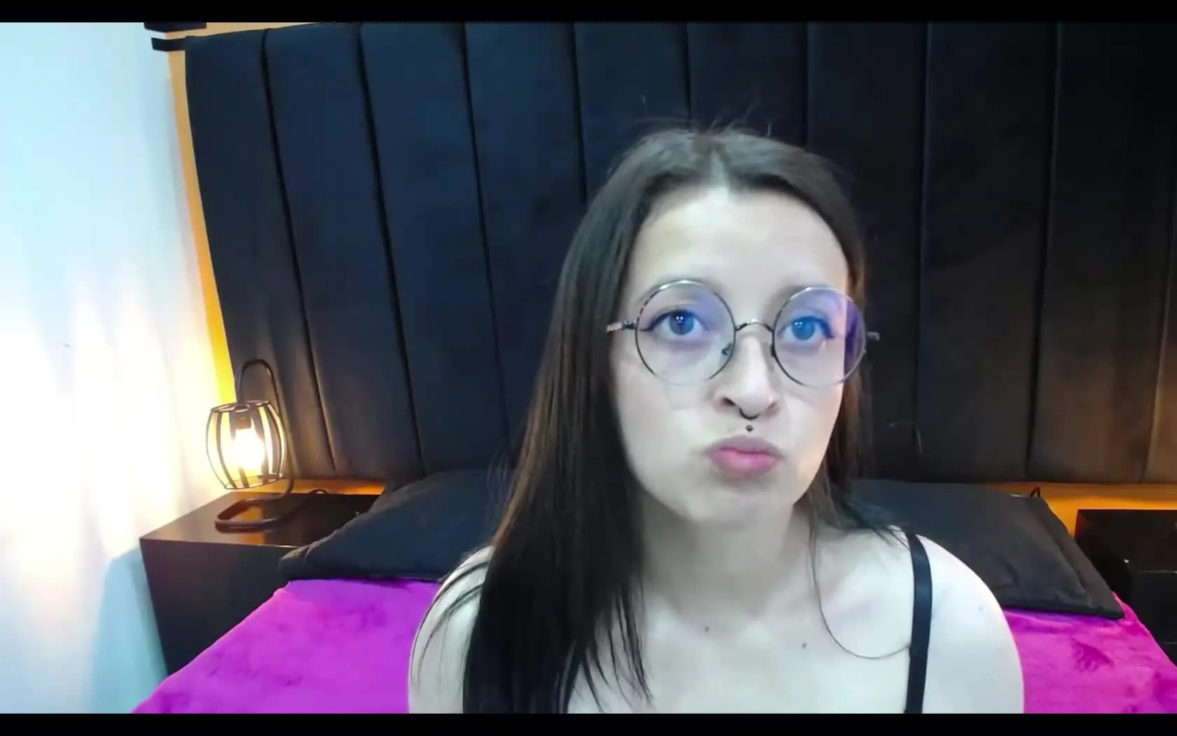 Darsteller Sttrawberry Video 2