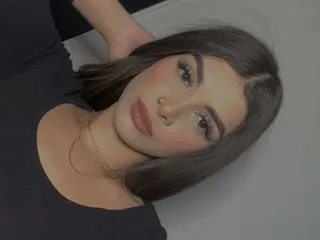 Lia_22