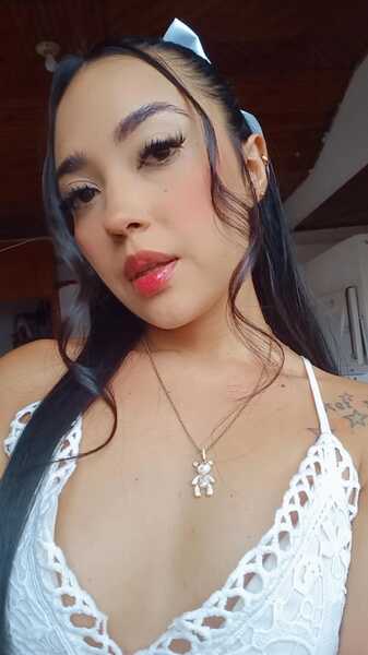 Darsteller DaniCastro777 Foto 10