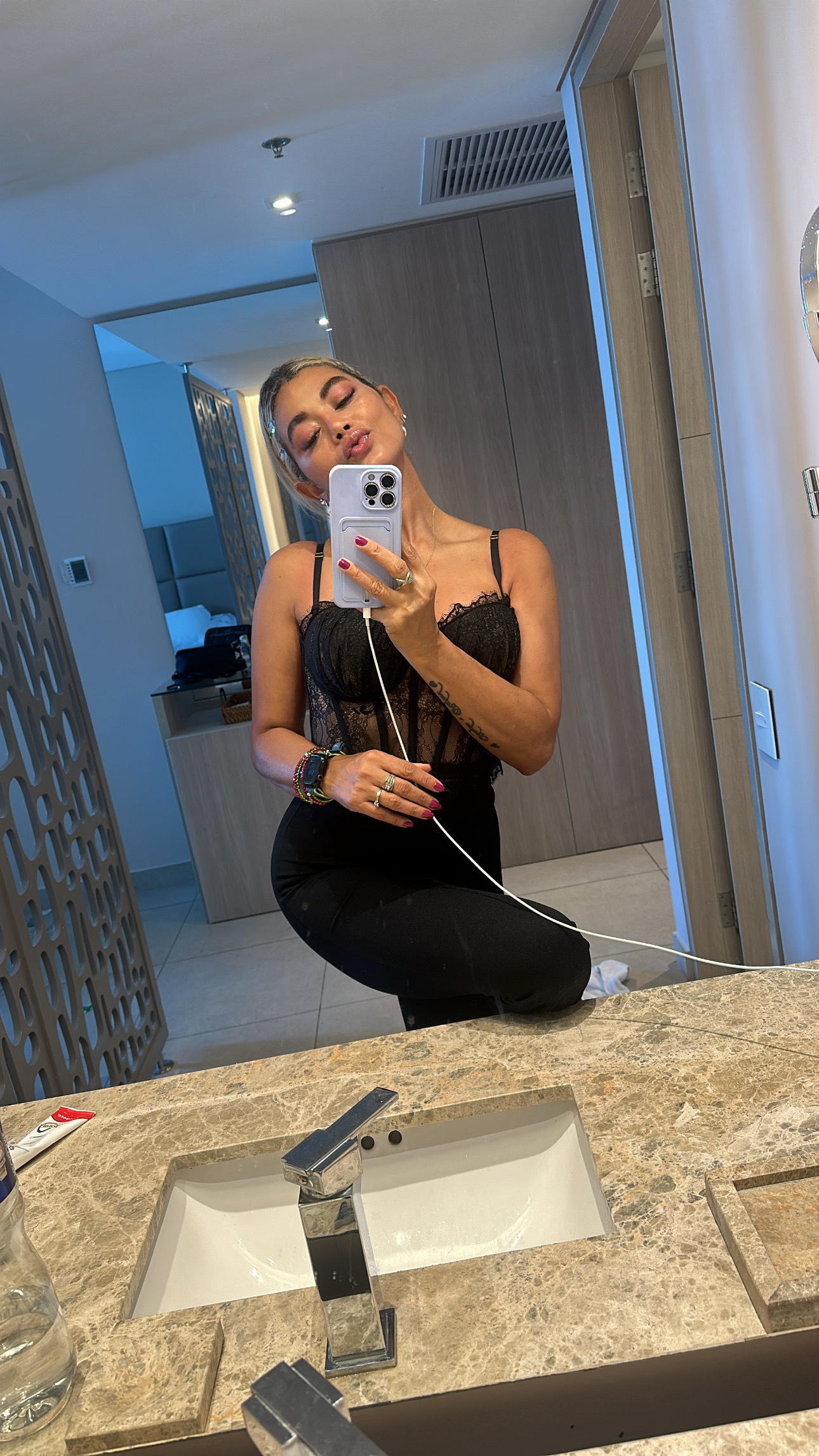 Artista lua777 Foto 1