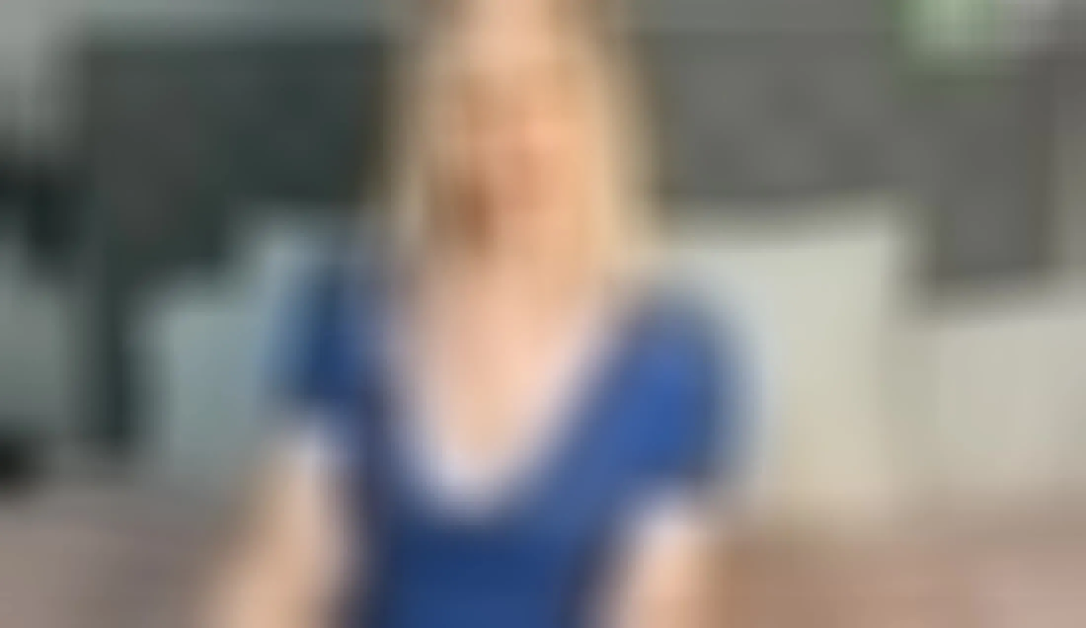 Interprète SummerLace Vidéo 1