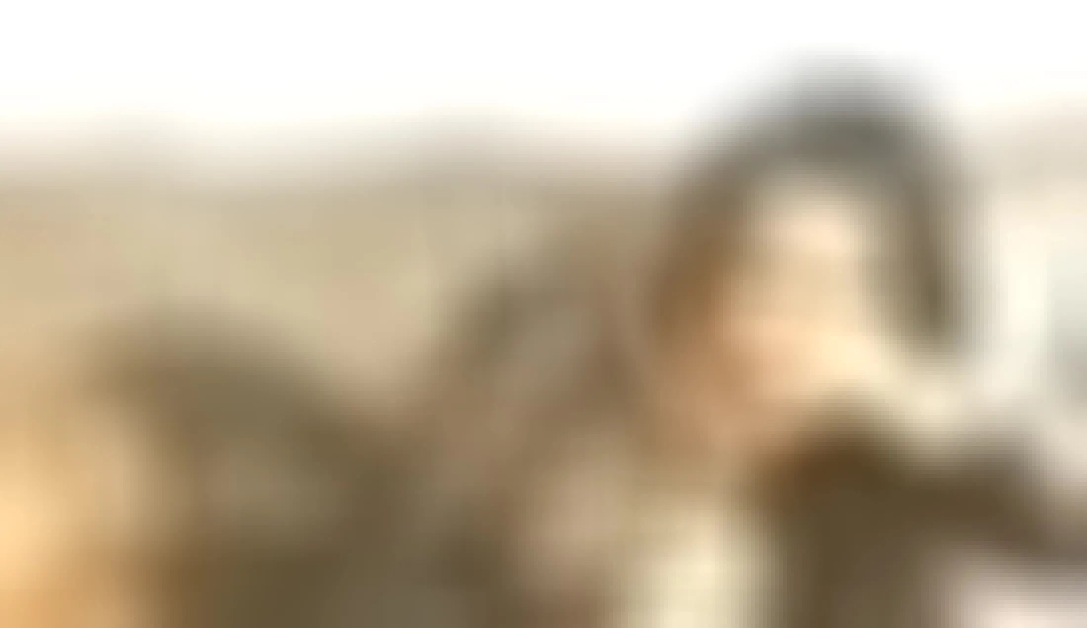 Interprète LaylaLamourBabestation Vidéo 1