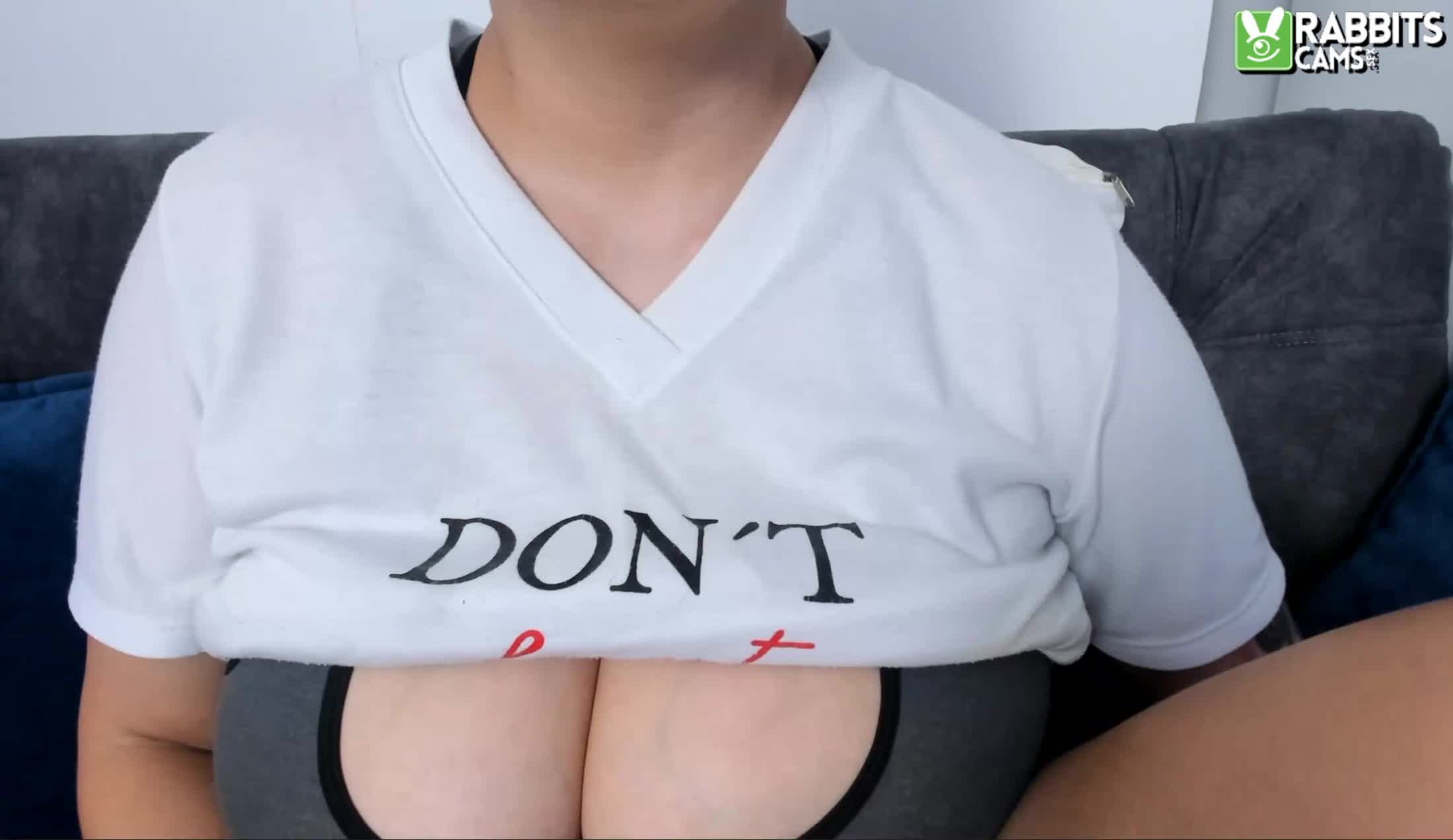 Artiest Sussytarrant Video 2