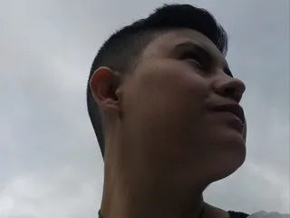 Sussytarrant profielfoto van cam model