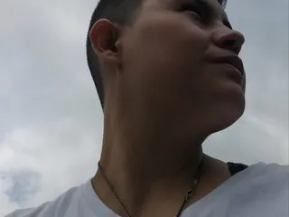 Sussytarrant live cam