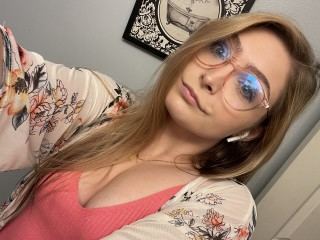 LucidDreamers69 profielfoto van cam model 