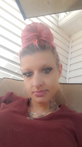 Artiest LaceySwellington Foto 6