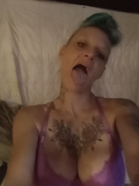 Artiest LaceySwellington Foto 2