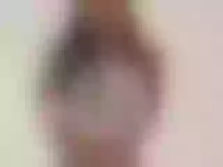 Image de profil du modèle de webcam IrisReynolds