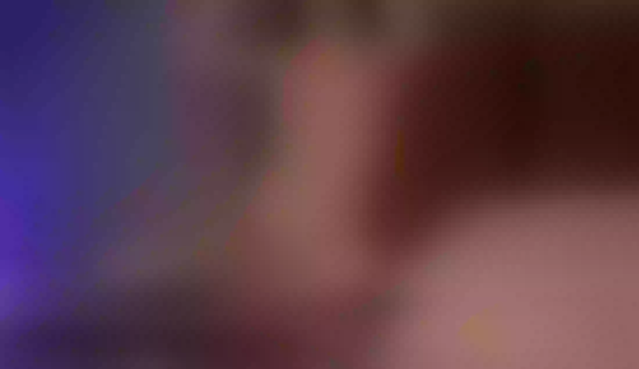 Interprète IrisReynolds Vidéo 1