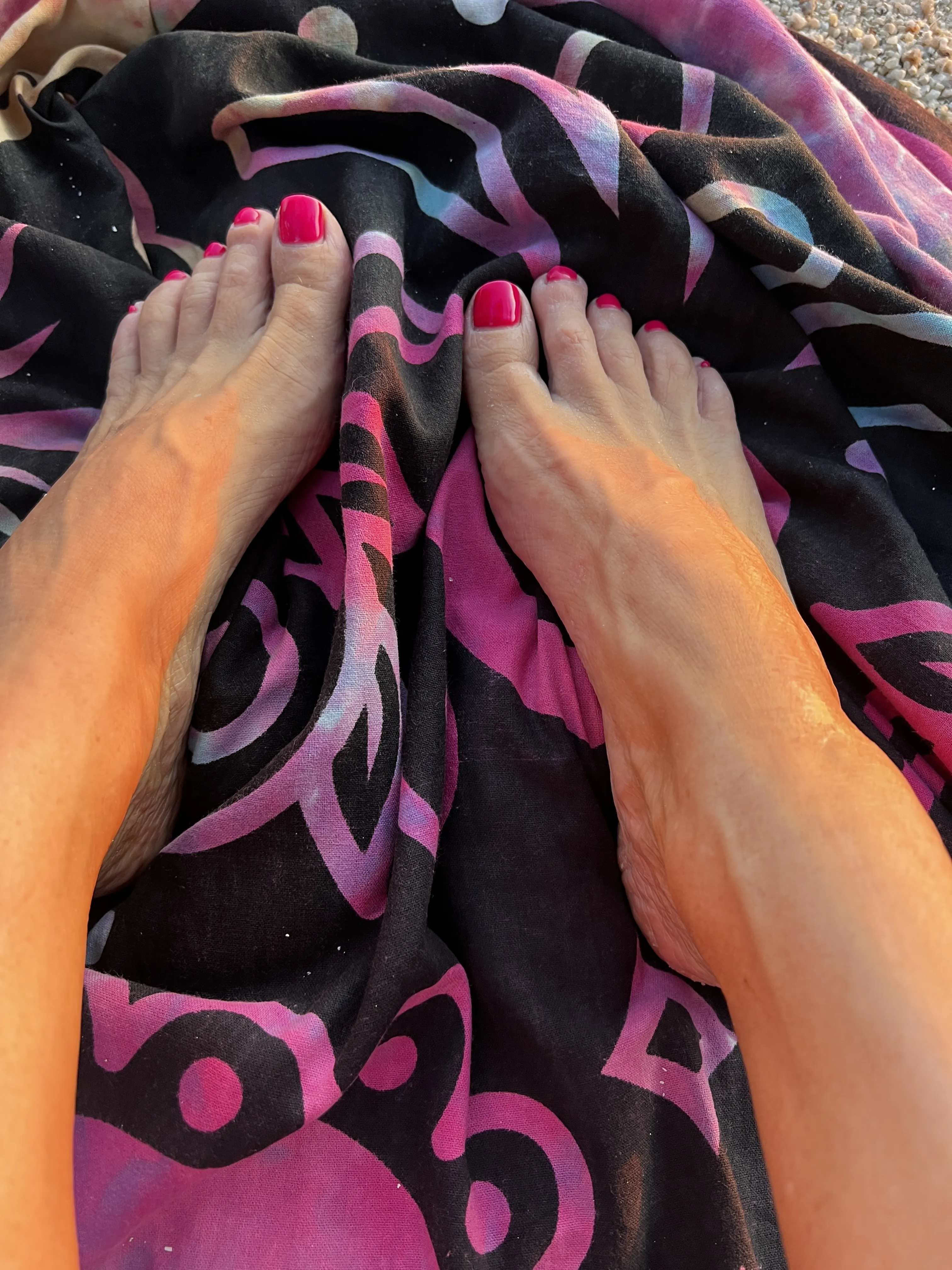 Utøver Selenafitmuscledommy Bilde 4