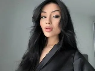 Image de profil du modèle de webcam EmmaY
